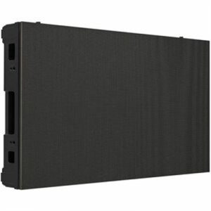 Lsbe Dvled P1.875 320x180