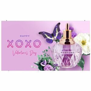 Lsbe Dvled P2.5 480x270