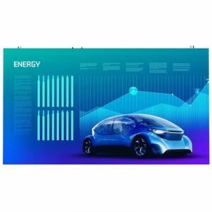 Magnit Lsap Series Dvled P0.78