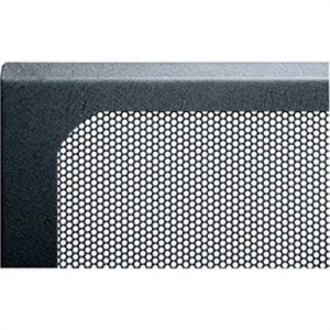 16 RU Vented Front Door for DW