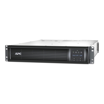 APC Line Interactive, 2200VA