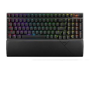 X901STRIXSCOPEII96WLNXSMC