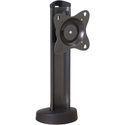 STS1 SMALL SWIVEL TBL STAND