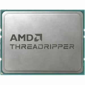 Threadripper 7970X BOX