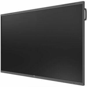 75" CreateBoard Pro Android13