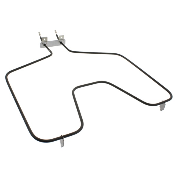 ERP WB44T10010 Replacement Bake Element for GE Part Number WB44T10010
