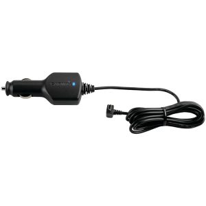 Garmin 010-11838-00 Vehicle Power Cable, 010-11838-00