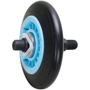 ERP DC97-16782A Replacement Dryer Drum Roller for Samsung Part Number DC97-16782A
