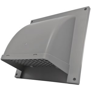 Builder's Best SM531 Premium Side Wall Cap