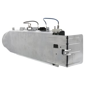 ERP DC97-14486A Replacement Dryer Element for Samsung Part Number DC97-14486A