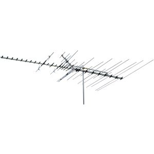 Winegard HD8200U Platinum Series HD8200U HDTV Deep Fringe Antenna with up to 65-Mile Range