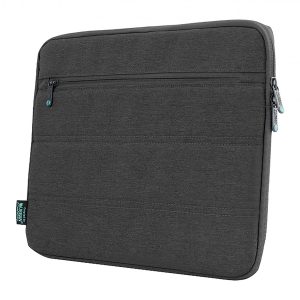 Urban Factory ELS14UF GREENEE Eco-Friendly Notebook Sleeve (13/14 In.)