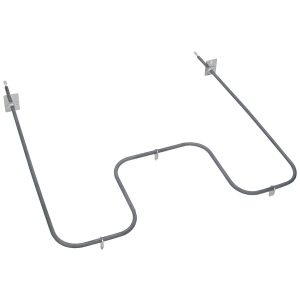 ERP B7019 Replacement Bake Element for Whirlpool Part Number B7019
