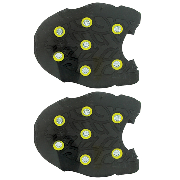 BIOS Living 57041 Anti-Slip Snow Treads (Large 11 to 14)