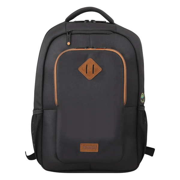 Urban Factory ECB15UF CYCLEE Eco Laptop Backpack (15.6 In.)