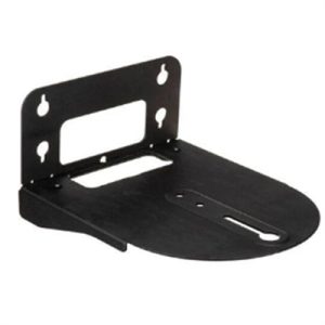 CAM550 VC550 Ceiling Mount