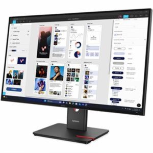 T32UD40 31.5" MonitorHDMI