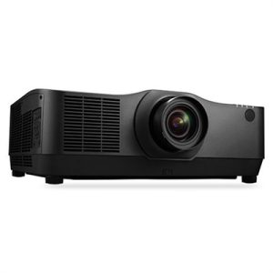 8200-Lumen Projector