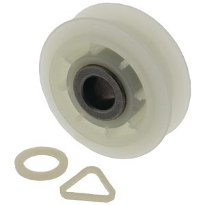 ERP 279640 Replacement Dryer Idler Pulley for Whirlpool Part Number 279640