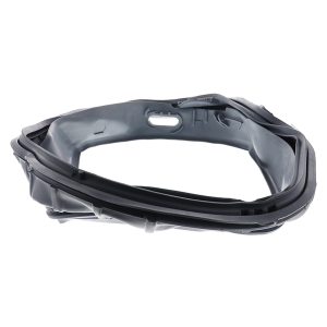 ERP DC64-03788A Replacement Washer Door Boot for Samsung Part Number DC64-03788A