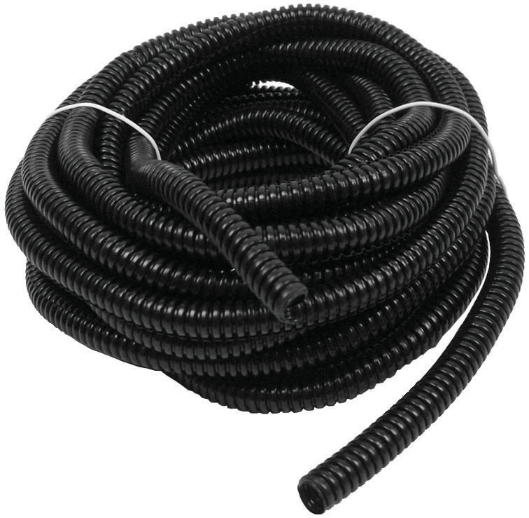 Audiopipe Split-Loom 3/8" (100 feet)