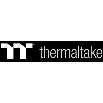 View 170 WS ARGB Black