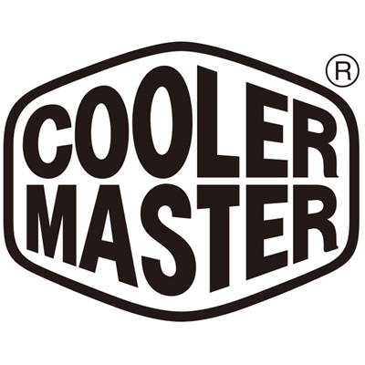 Cooler Master Hyper 212 3DHP