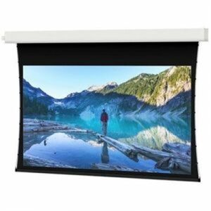 Advantage TNSD 159D DM 78X139"