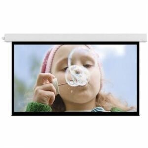 ADVANTAGE 133D 65X116NPA