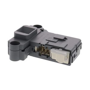 ERP 5304505231 Replacement Washing Machine Door Lock for Frigidaire Part Number 5304505231