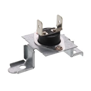 ERP 6931EL3004B Replacement Dryer Thermostat for LG Part Number 1268367, 6931EL3004B