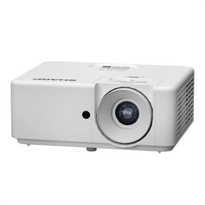 M Series Laser Projector