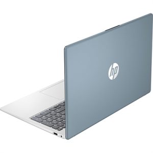 REFURB 15.6 N100 4G 128G BLU