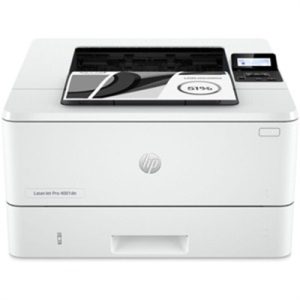2Z600F#BGJ LJ Pro MFP 4001dn