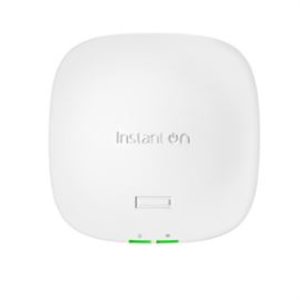 HPE NW ION AP (US) AP32