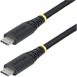 USB-C Charging Cable, 240W PD