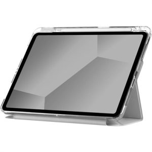 Opp iPad Air 11  M2 5 4 Grey