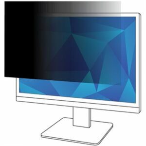 3M Privacy Filter 31.5" Lptp