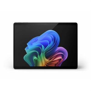 Pro11 Eli 16 512 Black