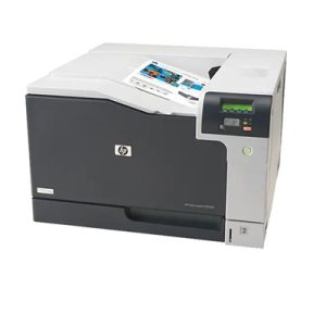 CE711A#BGJ Clr LJ CP5225n