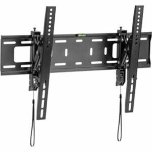 PeerlessAV PT670 Mnt 37-85