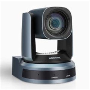 RC821U - 1080P PTZ Camera