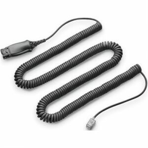 Poly APP51 ElectroncHooksw TAA