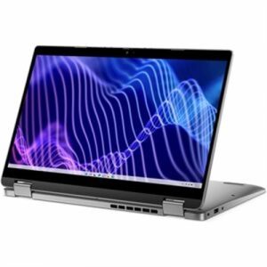REFURB LAT 3340 i5 16G 256G