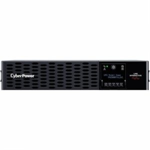 1500VA 1500W Sine Wave UPS