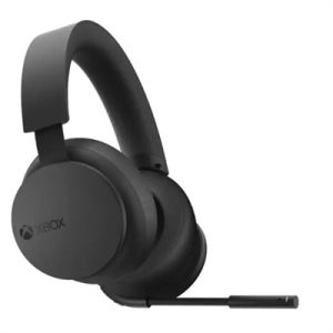 Xbox Wireless Headset
