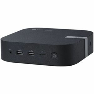 CHROMEBOX5 S7057UNENT WC
