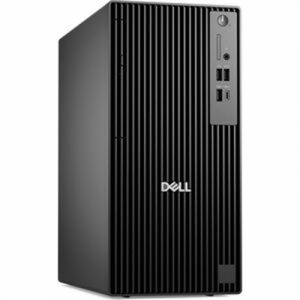QBT1250 U7 265 16G 512G W11P