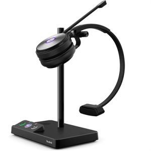 Yealink WH62 Mono Teams V3