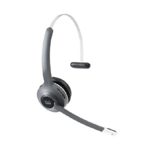 561 Wireless Single Headset